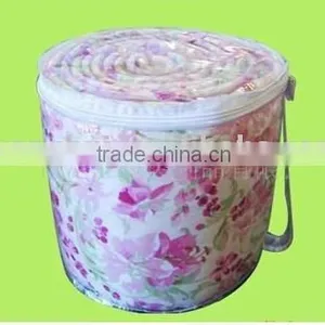Pvc Blanket Bag thumbnail-1