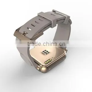 Watch Phones for Ladies / Bulk Christmas Gifts / Gift for Elderly People thumbnail-3