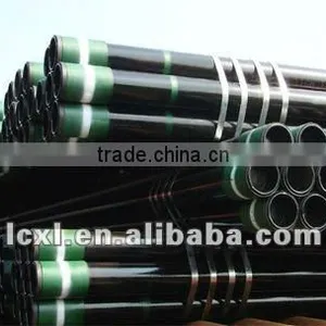 TUBING CASTING- L80-1 thumbnail-1