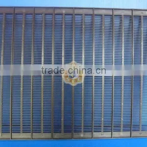 Popular Propolis Collector Beekeeping Equipment thumbnail-3