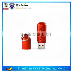 Wholesale 1gb 8gb 16gb Pendrive Usb Flash Drives Bulk Supplier's Choice thumbnail-4