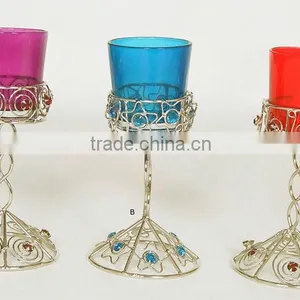 Table T.Light, Christmas Decoration, Home & Office Decor, Garden Decor, Wedding Tent Decorator, Corporate Gift thumbnail-1
