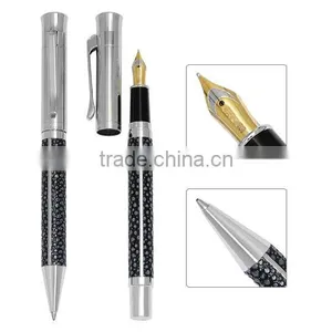 Classical Fountain Pen thumbnail-1