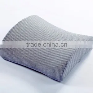 Car Seat Cushion Back Support Cushion Waist Cushion Most Popular Supplier's Choice thumbnail-5