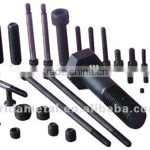 Screws and Nuts thumbnail-1