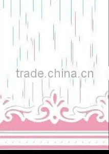 South Africa Ceramic Wall Tile 200X300 23027A thumbnail-1