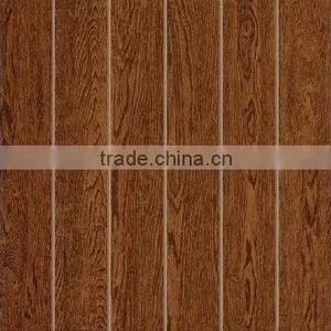 Factory Price Ceramic Rustic Floor Tile F6228 thumbnail-1