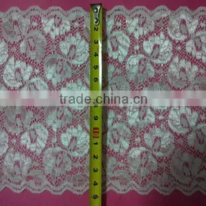 Sweet Cute High Elastic Lace for Baby Headbands thumbnail-1