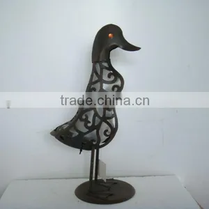 Iron Duck thumbnail-1