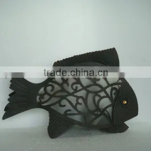Iron Fish thumbnail-1