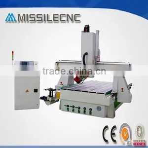 Good Price 3d Wood Carving Cnc Woodworking Machinery Router thumbnail-1