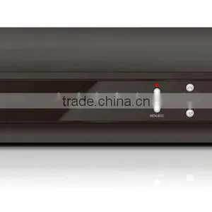 DVR Digital Video Recorder thumbnail-1