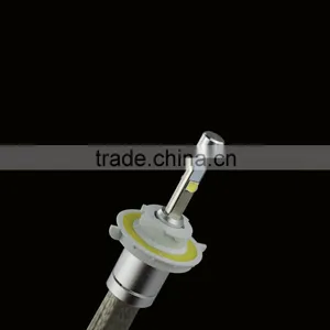 Environmental Car LED Ligtht 12V High Power thumbnail-2