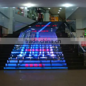 Indoor p3 Led Display Modules With Great Performance thumbnail-1
