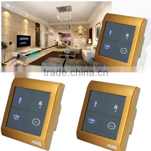 Zigbee Home Automation , Wireless IR Transmitter, Wifi Smart Home Product thumbnail-1