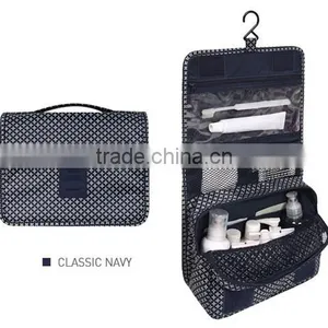 AN654 ANPHY Portable Folding Storage Bag for Toiletries,storage Package thumbnail-4