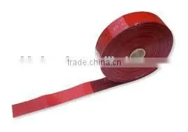 Self Adhesive Aluminum Foil Tape / Self Adhesive Bitumen Waterproof Tape Import China Products thumbnail-1