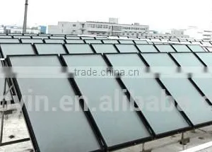 Solar Water Heater Price 100L, 200L, 300L, Solar Water Heater Parts Compact Solar System thumbnail-2