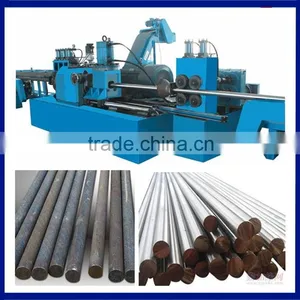 Aluminum Bar Cutting Machine Manufacturers Cutting Bar Surface thumbnail-3