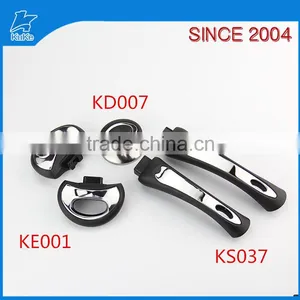 Discount Bakelite Cooking Handle for Cooking Pot thumbnail-1