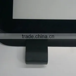 Brand Touch Screen Glass Panel With Digitizer Bezel For HP Pavilion TouchSmart 15-P T156AWC-N30 (Factory Wholesale) thumbnail-3
