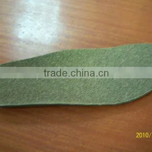Comfortable Thermal Shoe Insole thumbnail-1