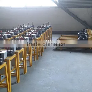 Made in China High Quality Down the Hole Drilling thumbnail-2