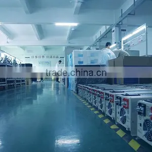 Shenzhen Honeybetter Technology Co., Ltd. company overview - view 3 thumbnail