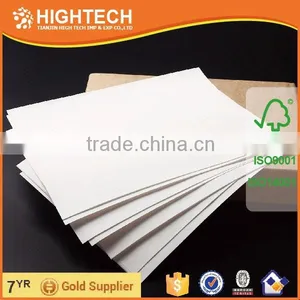 China Factory 80% Banknote Cotton Paper thumbnail-1