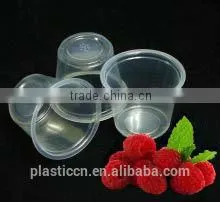 Cappuccino Cups in Disposable thumbnail-5