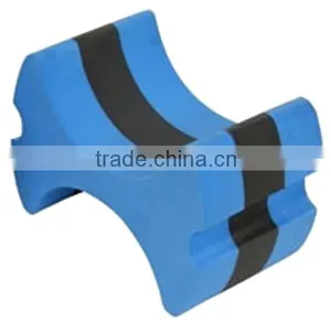 GYM Fitness Equipment Wholesale Floating Brick thumbnail-6