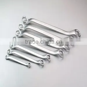14*15 Ring End Spanner,wrench thumbnail-1