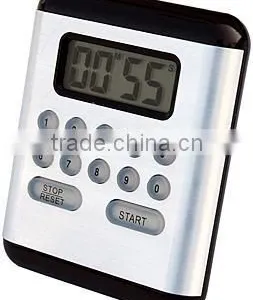 Show Timer thumbnail-1