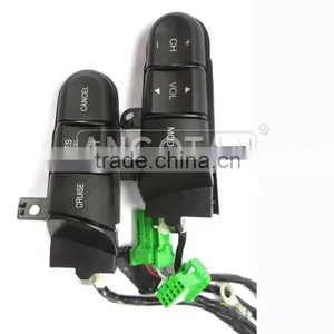 Audio Control thumbnail-1