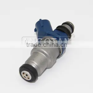 High Quality Fuel Injector Bosch Fuel Injector 23209-79085 thumbnail-3
