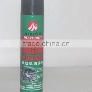 High Concentrate Engine Degreaser Cleaner/car Engine Degreaser thumbnail-1