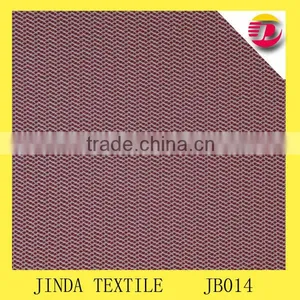 Micro Mesh Polyester Fabric thumbnail-1