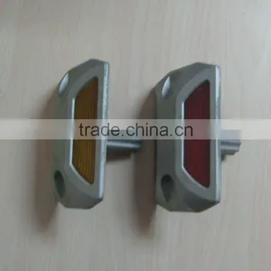 Aluminium Reflective Road Studs thumbnail-1