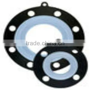 SAVLON Gasket SONFLON 7300 thumbnail-1