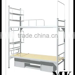 Kids Double Beds,hidden Wall Bed,wrought Iron Double Bed thumbnail-1