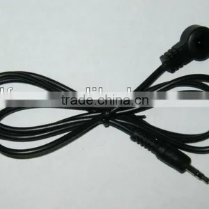 ir Receiver Extender Cabl DX1--A thumbnail-1