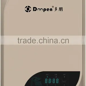 7000W Electric Instant Water Heater From Factory thumbnail-1