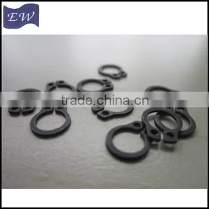 Din471 6mm Circlip,retaining Washer,c67s (DIN471 ) thumbnail-1
