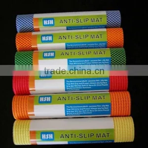 Colorful Fiberglass Mesh (ISO9001:2008) thumbnail-1