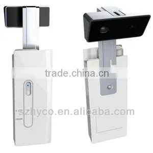 Home Surveillance WiFi Home Camera thumbnail-1