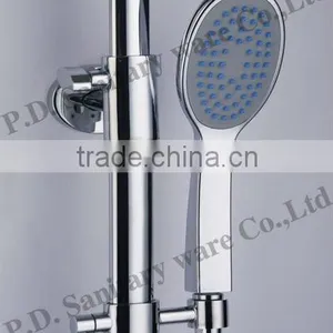 Rod Thermostat thumbnail-1