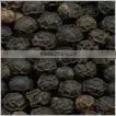 Black Pepper 550 Gr/L thumbnail-1