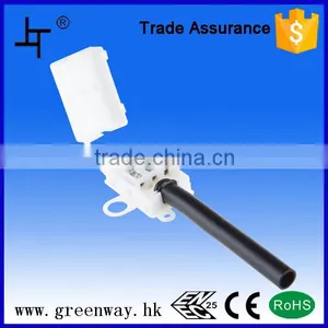 Greenway MK1283 Automotive Electrical Connectors With PVC Tube thumbnail-4