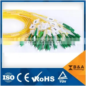 CATV High Power Amplifier EDFA Module thumbnail-3