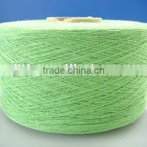 Hot Sale Yarn for Knitting thumbnail-1